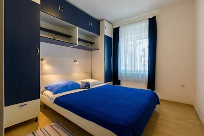 Casa Lovro