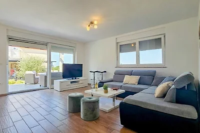 Casa Pavlovic