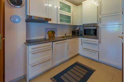 Apartment Iva Bono 3