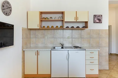 Apartment Lana 2