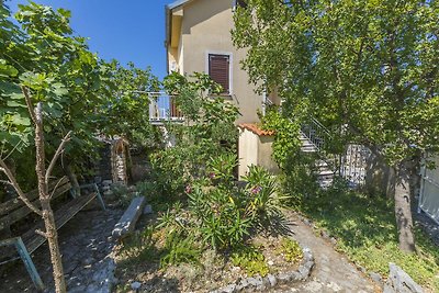 Vakantieappartement Gezinsvakantie Biograd na Moru