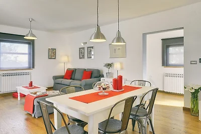Casa Zara
