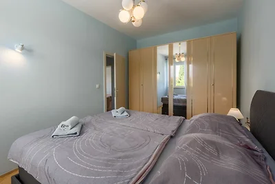 Apartment Livija 3