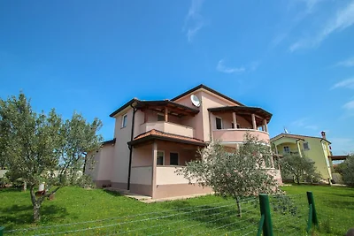 Apartment David 2