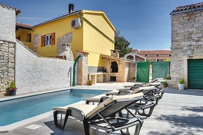 Casa vacanze Vacanza di relax Vodnjan