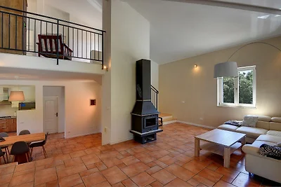 Villa Medulin