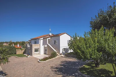 Villa Allegra