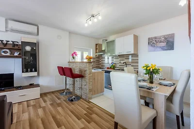 Apartment Ivona