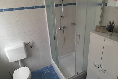 Vakantieappartement Gezinsvakantie Rovinj