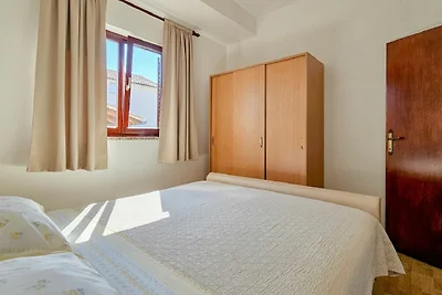 Apartment Marinela Enrica