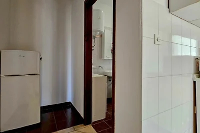 Appartamento Vacanza con famiglia Cittanova