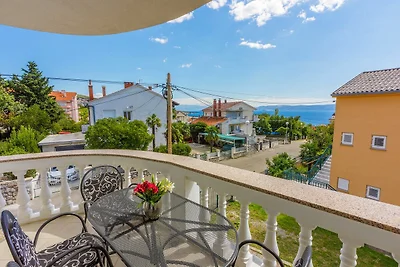 Apartment Ilicevic