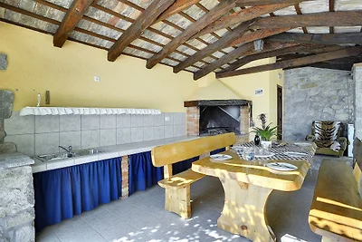 Villa Bella