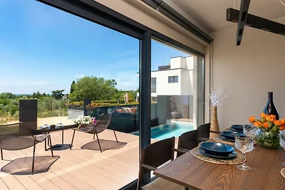Villa Mare Exclusive