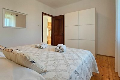 Apartment Stelia F