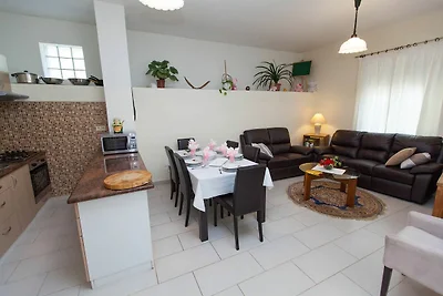 Casa vacanze Vacanza di relax Grizane