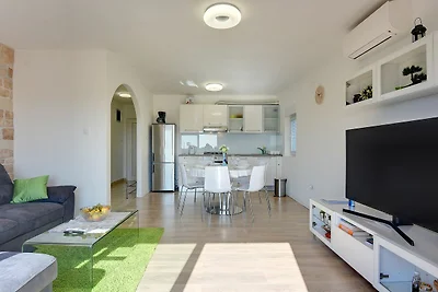 Ferienwohnung Branka
