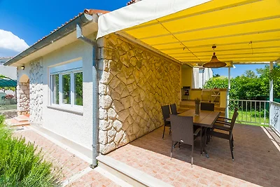 Casa vacanze Vacanza di relax Premantura