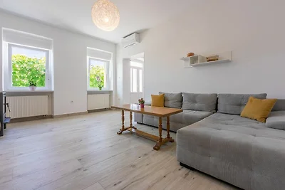 Casa vacanze Vacanza di relax Crikvenica