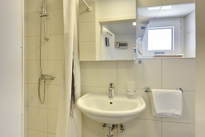 Vakantieappartement Gezinsvakantie Pula