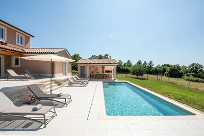 Villa Sentiero