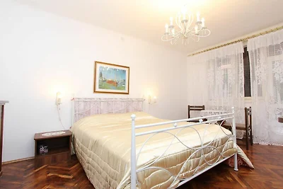 Apartment Aurora