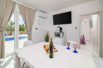 Ferienwohnung Maja
