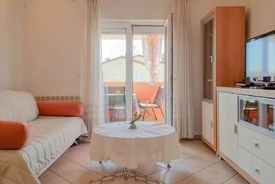 Apartment Stelia