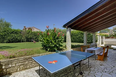 Casa vacanze Vacanza di relax Ližnjan