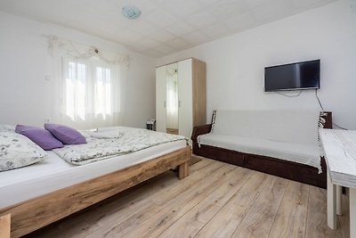 Vakantieappartement Gezinsvakantie Grizane