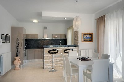 Villa Branka