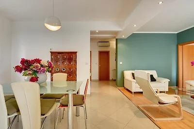 Ferienwohnung Aurora