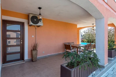 Apartment Bartholomäus