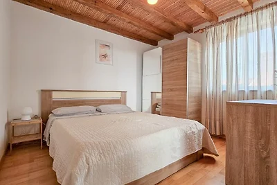 Apartment Marinela