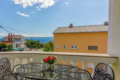 Apartment Ilicevic