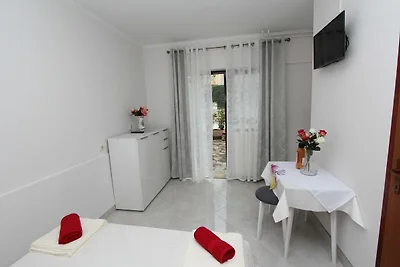 Apartment Divna
