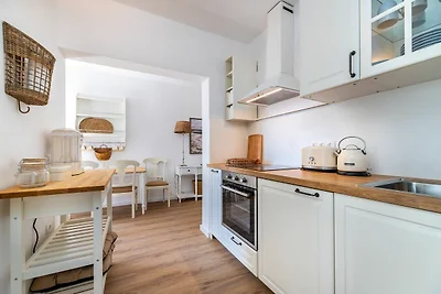 Vakantieappartement Gezinsvakantie Baska