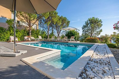 Casa vacanze Vacanza di relax Dramalj