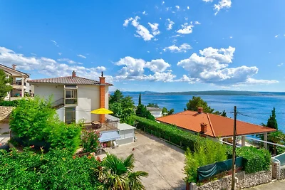 Apartment Azur 2
