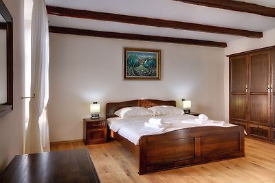 Casa Silvano
