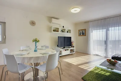 Ferienwohnung Branka