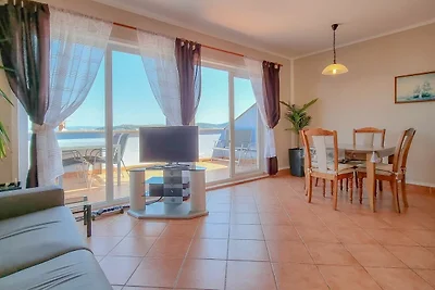 Apartment Crveni Vrh 2