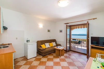 Apartment Andelko 2