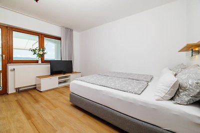 Ferienwohnung Jelka 2