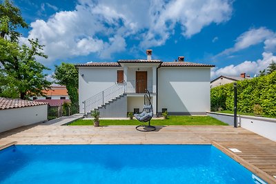 Casa vacanze Vacanza di relax Pazin