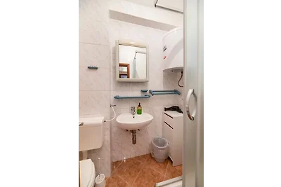 Ferienwohnung Dobrila