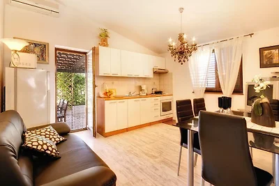 Ferienwohnung Loretto