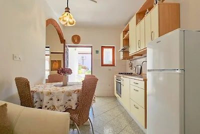 Apartment Marinela Enrica