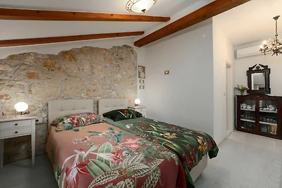 Apartment Piazzetta Studio