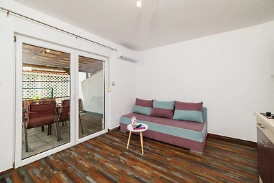 Apartment Sunway 2